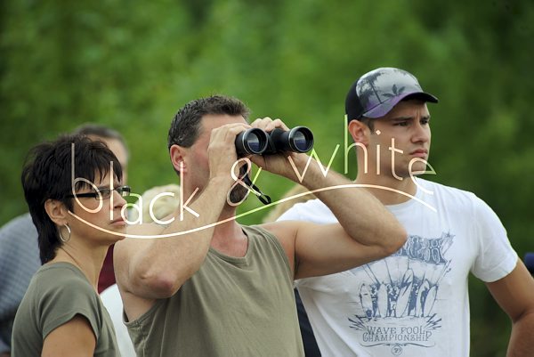 Erdrutsch Nachterstedt060